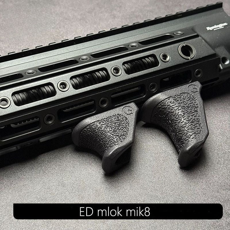 dmd-hand-stopper