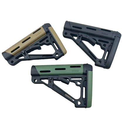 hogue-foldable-buttstock
