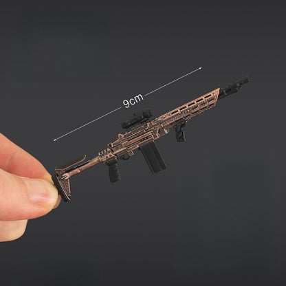 mk14-metal-keychain
