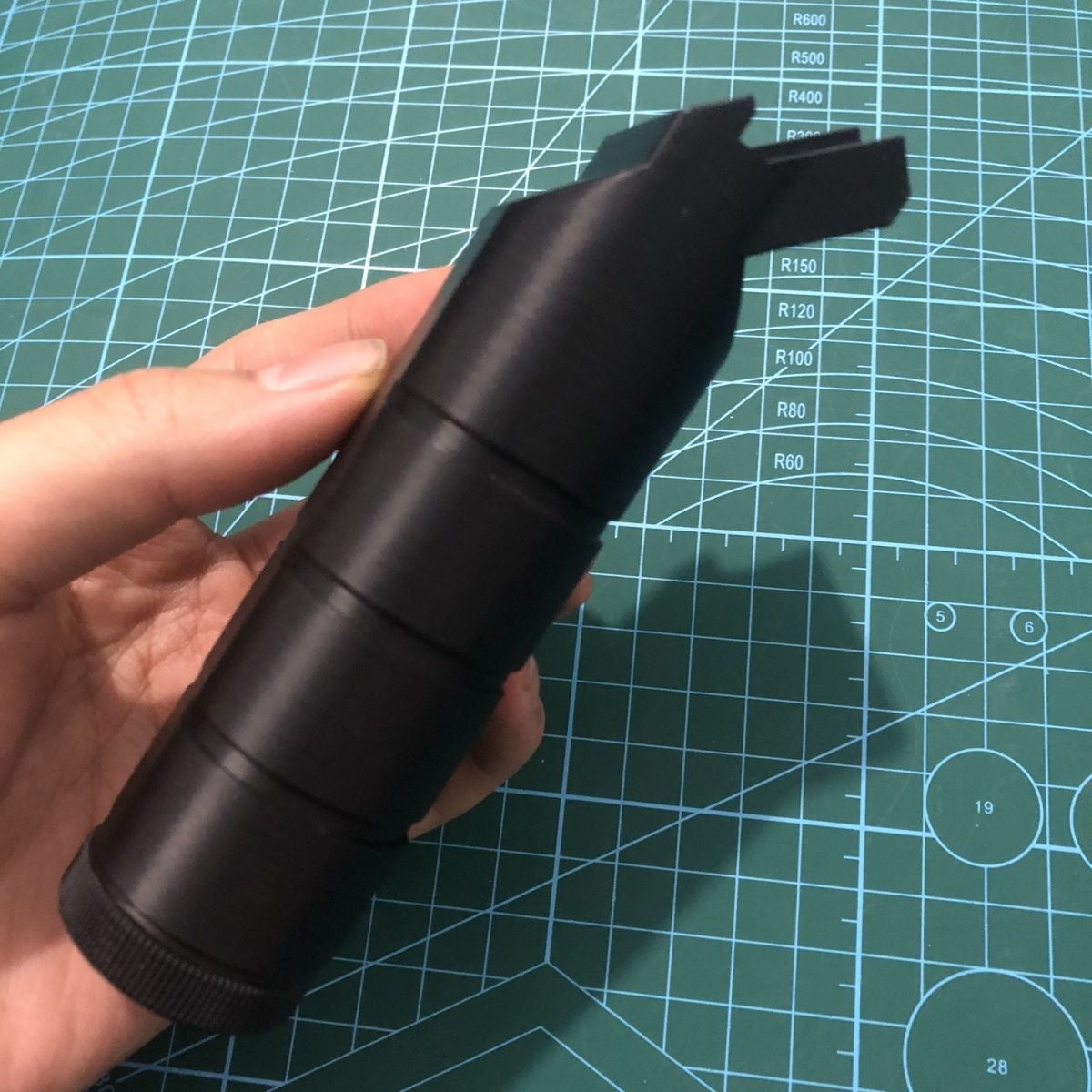 3d-printed-foregrip