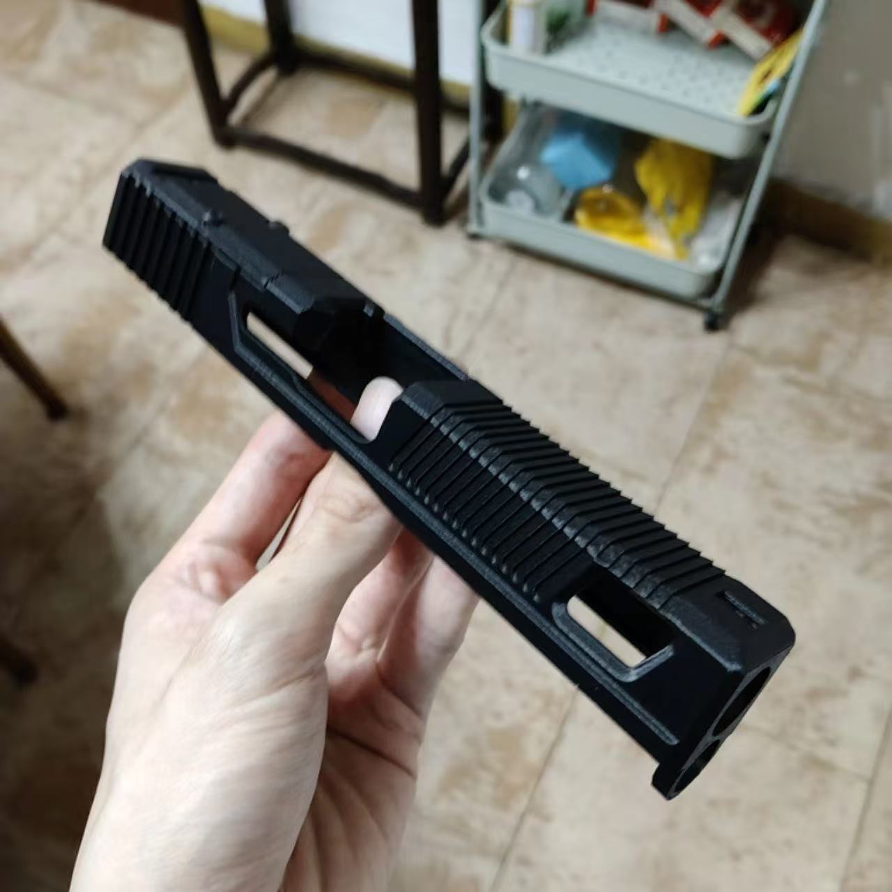 mlf-g17-gen5-slipper