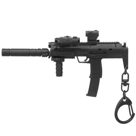 mp7a2-gun-model
