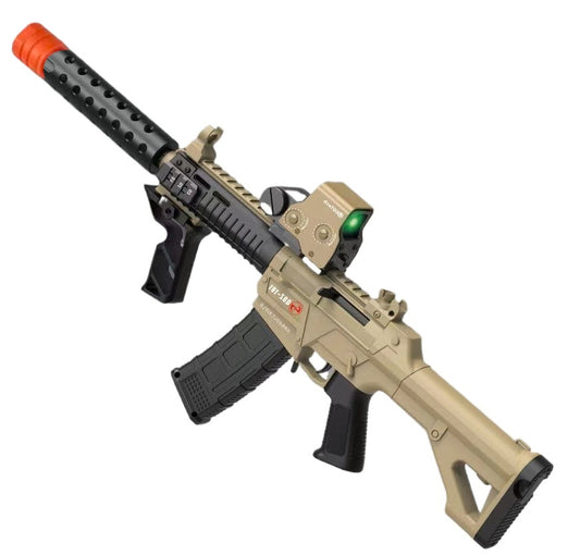 qbz191-manual-gel-blaster