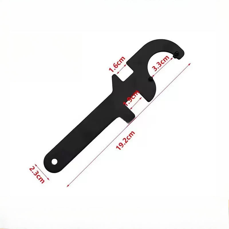bs004-metal-sun-ring-wrench