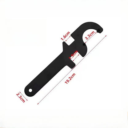 bs004-metal-sun-ring-wrench