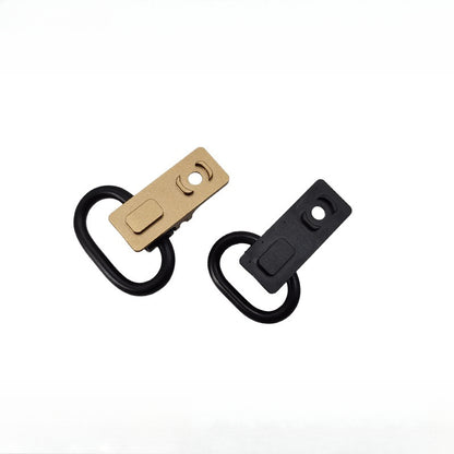 compatible-with-mlok-system