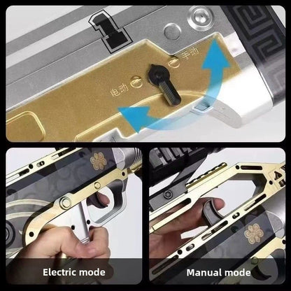 electric-manual-dual-mode