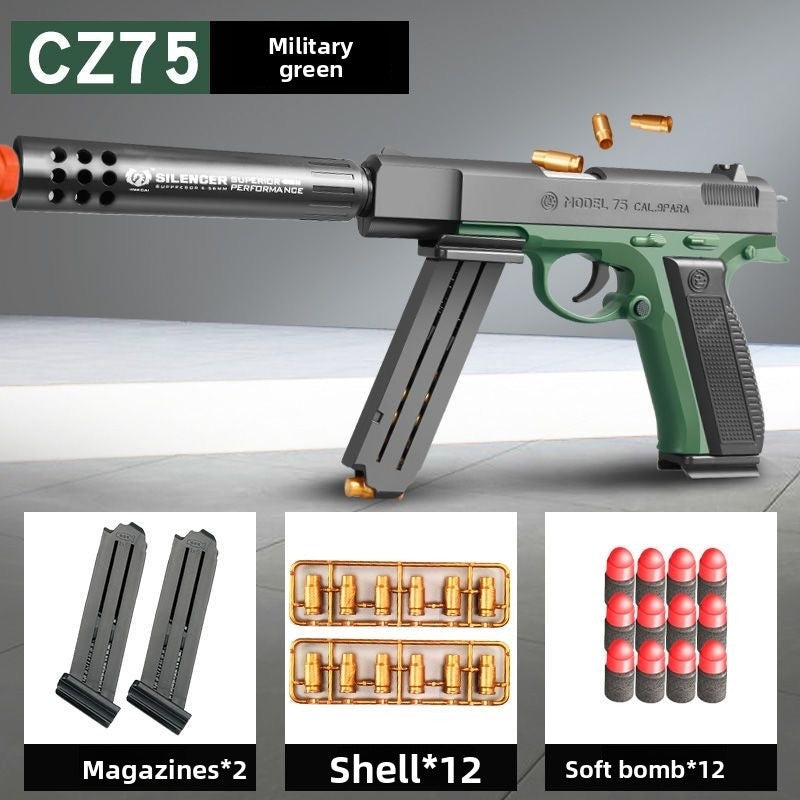 cz-75-green-dart-blaster