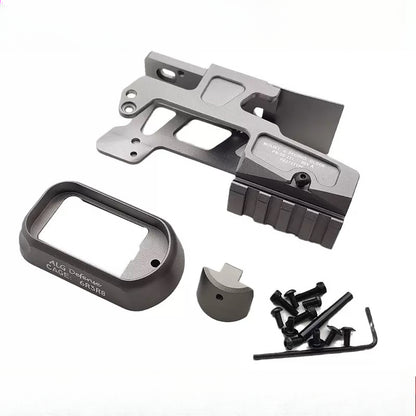 gray-metal-scope