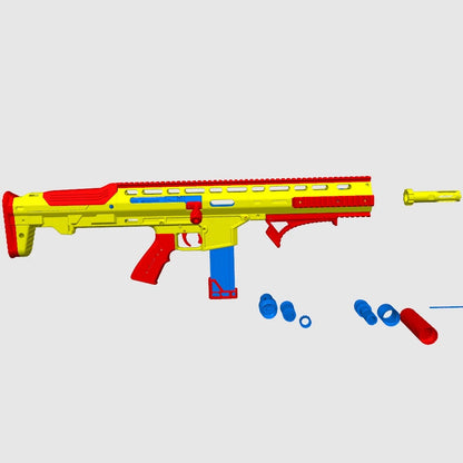 longbow-x2.1-yellow-dart-blaster