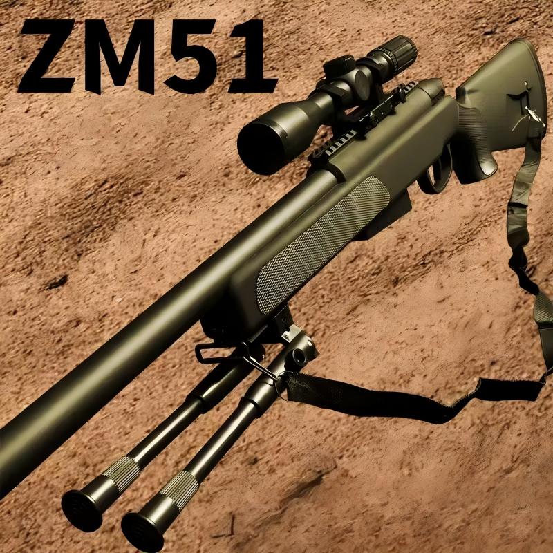 702-zm51-awm-gel-blaster