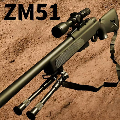 702-zm51-awm-gel-blaster