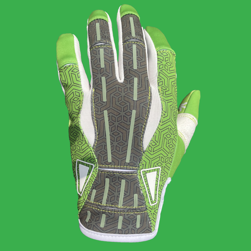 csgo-gloves