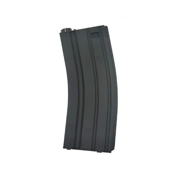 extra-mag-black