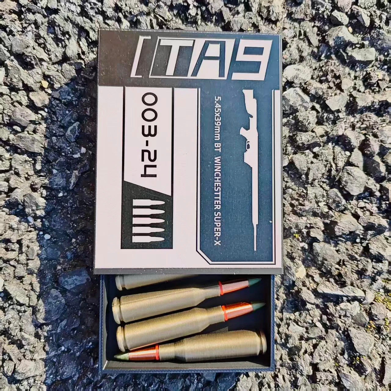 3d-printed-545-bullet-model