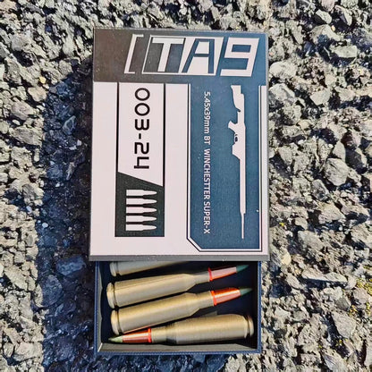 3d-printed-545-bullet-model