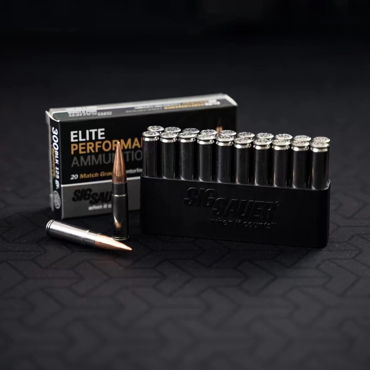 10-sliver-300-blk-bullet-mold