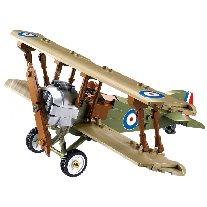 wwi-british-sopwith-camel-s-fighter-building-block