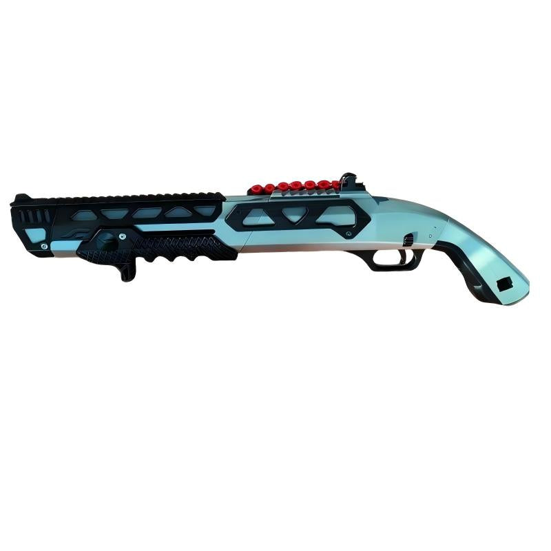 3d-printed-hunting-bow-foam-dart-blaster
