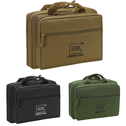 g***k-multi-functional-tactical-bag