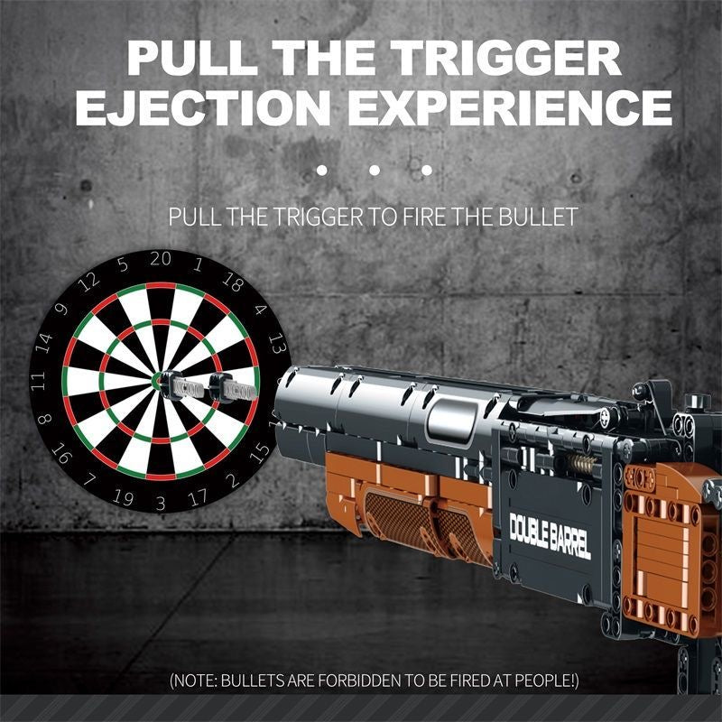double-barreled-shotgun-building-blocks