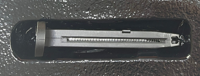 Beretta M92 Manual Pistol Toy Gun