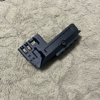 GQH G17 Gel Ball Toy Gun Accessories