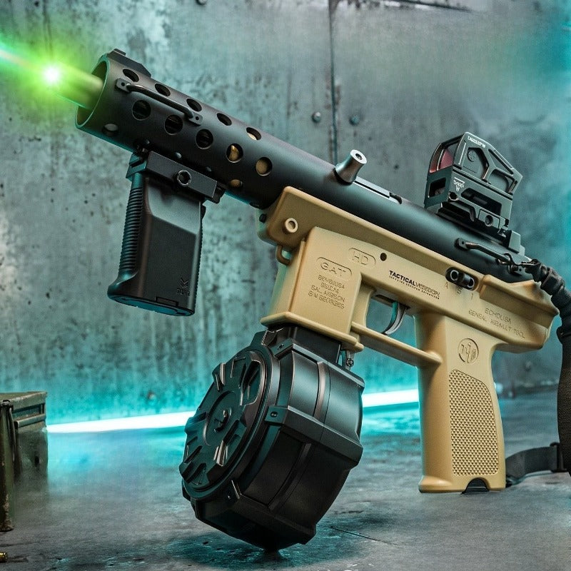 handi-tec-9-glow-in-the-dark-toy-gun