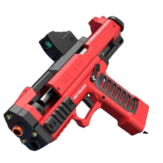 xs908-raptor-soft-bullet-gun