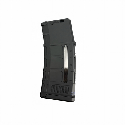 sijun-mk18-magazine