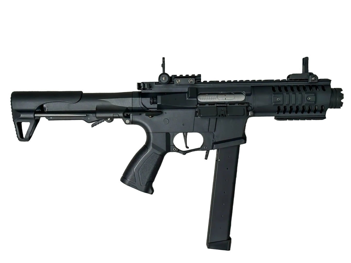 tg-arp9-v3-black-gel-gun