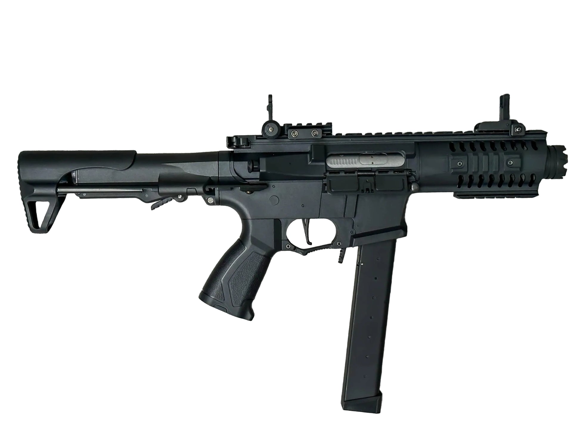 tg-arp9-v3-black-gel-gun