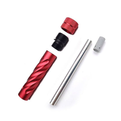 kaijia-g17-red-metal-outer-tube