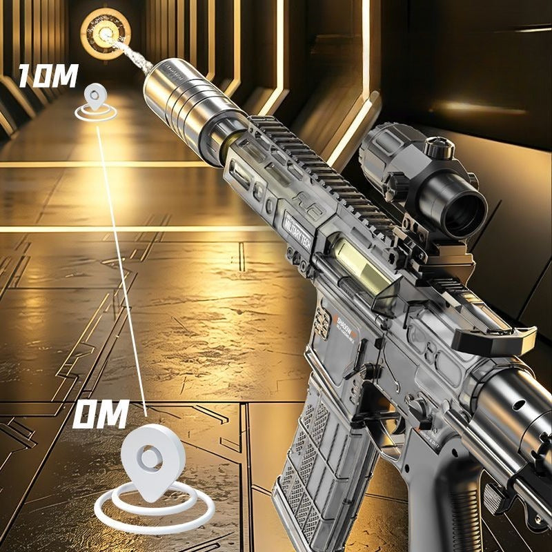 slr-toy-blaster