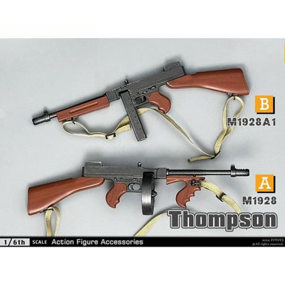 1:6-scale-submachine-gun-toy-model
