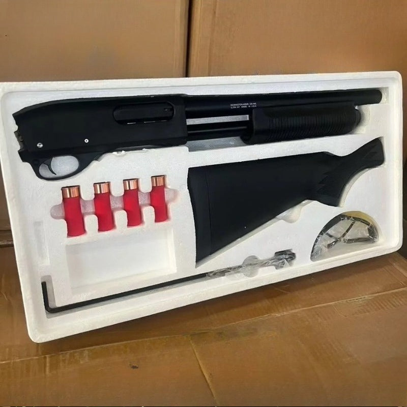 black-alpha-king-aka-r1