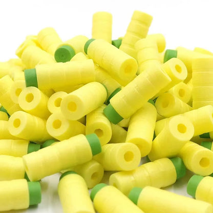 MHP Vulture Lever Action Foam Dart Blaster