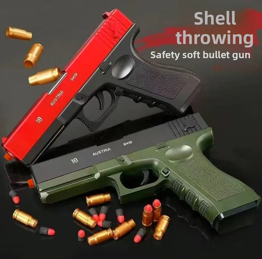 soft-bullet-gun-toy-gun