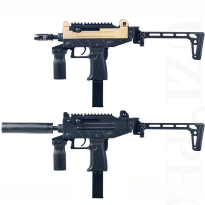 uzi-pro-electric-gel-gun