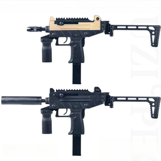 uzi-pro-electric-gel-gun