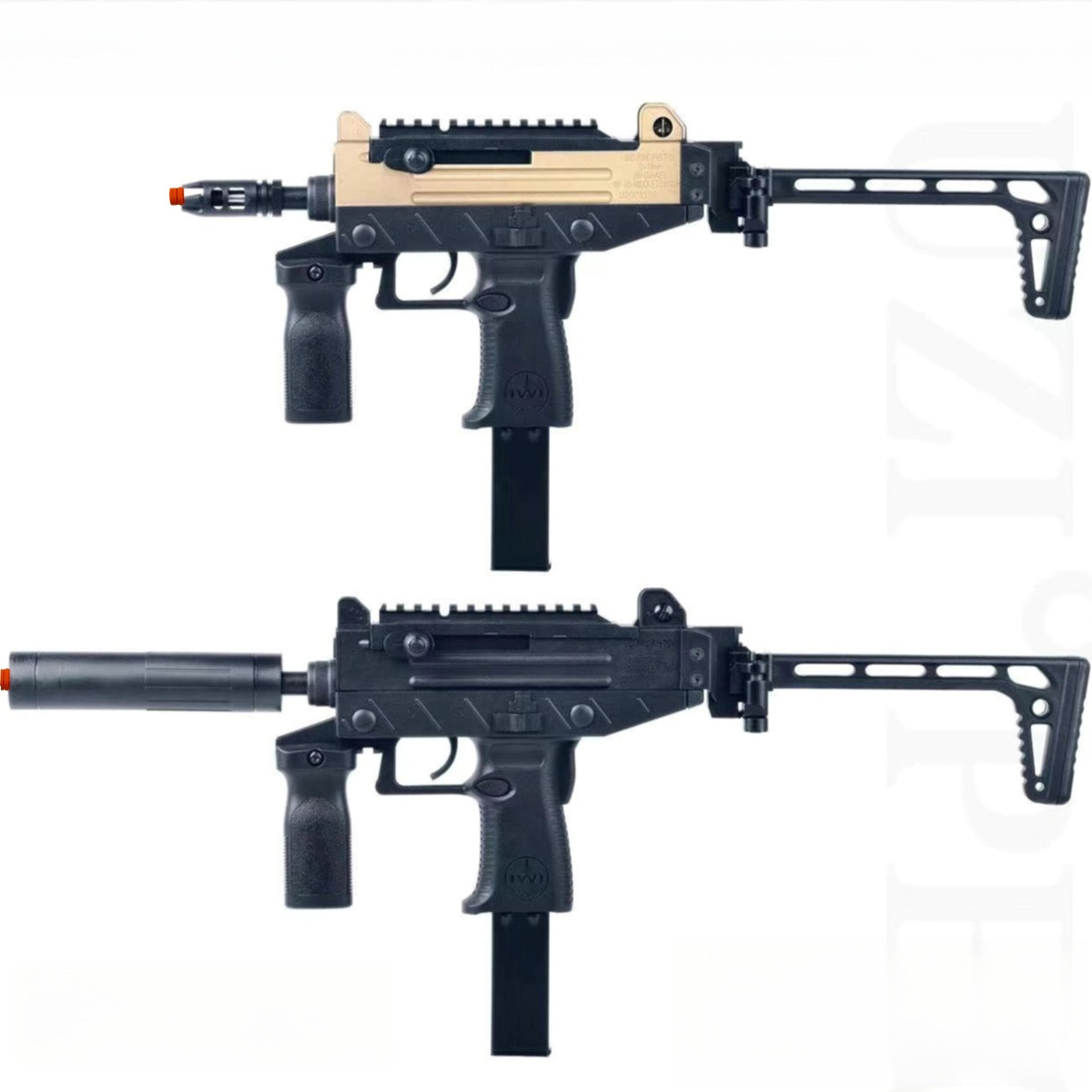 uzi-pro-electric-gel-gun