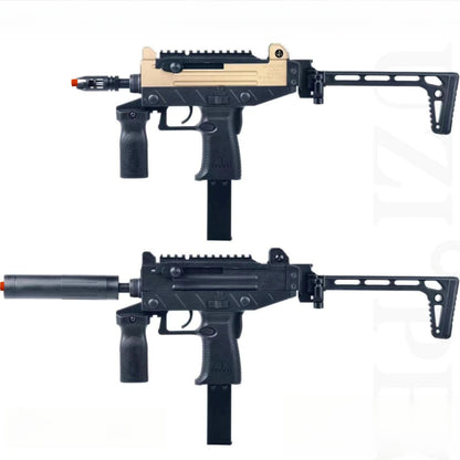 uzi-pro-electric-gel-gun