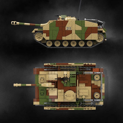 stug-iii-g-tank-building-blocks