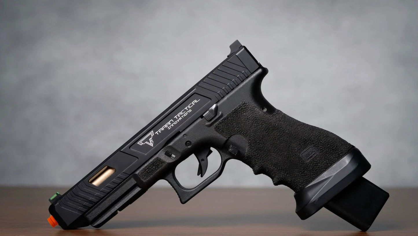 tti g34 electric gel blaster