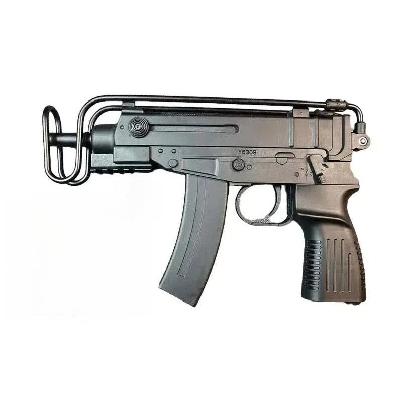 electric-automatic-gel-blaster