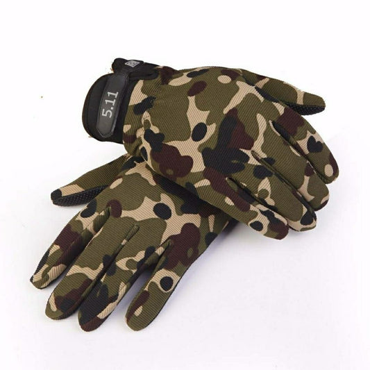 511-tactical-gloves