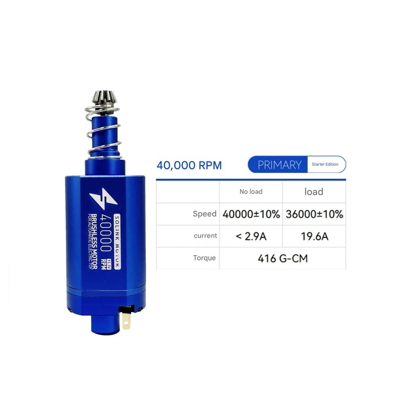 solink-480-long-shaft-40000-rpm-brushless-motor
