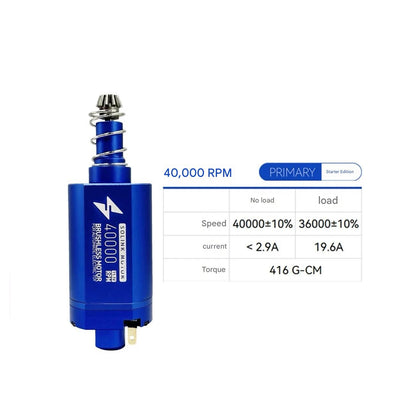 solink-480-long-shaft-40000-rpm-brushless-motor