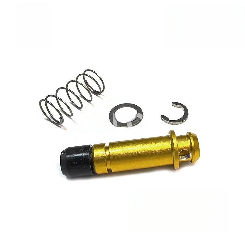 Beiqing EAP-01 Electric Gel Blaster