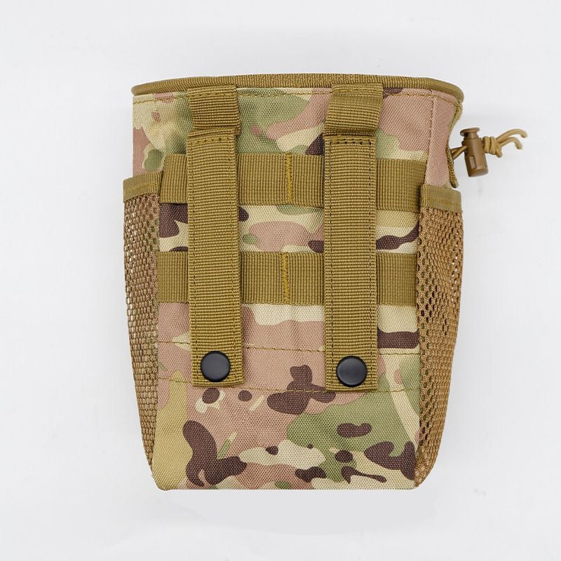 back-view-of-the-storage-pouch